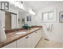 160 Holmcrest Trail, Toronto, ON M1C1V9 Photo 23