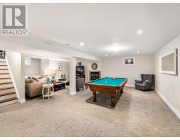 160 Holmcrest Trail, Toronto, ON M1C1V9 Photo 24