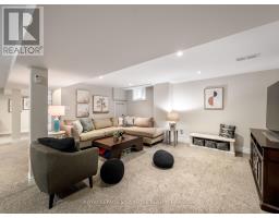 160 Holmcrest Trail, Toronto, ON M1C1V9 Photo 26