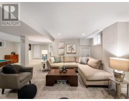 160 Holmcrest Trail, Toronto, ON M1C1V9 Photo 27