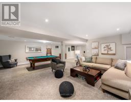 160 Holmcrest Trail, Toronto, ON M1C1V9 Photo 28