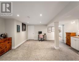 160 Holmcrest Trail, Toronto, ON M1C1V9 Photo 29