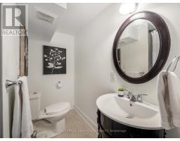 160 Holmcrest Trail, Toronto, ON M1C1V9 Photo 30