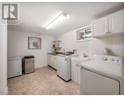 160 Holmcrest Trail, Toronto, ON M1C1V9 Photo 32