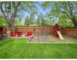 160 Holmcrest Trail, Toronto, ON M1C1V9 Photo 33