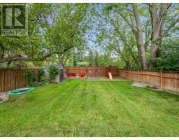 160 Holmcrest Trail, Toronto, ON M1C1V9 Photo 34