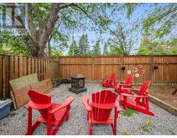 160 Holmcrest Trail, Toronto, ON M1C1V9 Photo 35