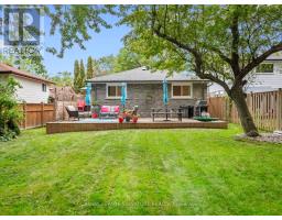 160 Holmcrest Trail, Toronto, ON M1C1V9 Photo 36