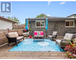160 Holmcrest Trail, Toronto, ON M1C1V9 Photo 38