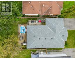 160 Holmcrest Trail, Toronto, ON M1C1V9 Photo 39
