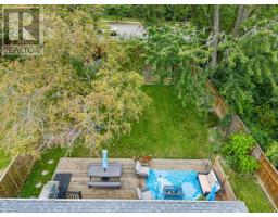160 Holmcrest Trail, Toronto, ON M1C1V9 Photo 40