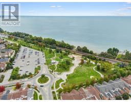 160 Holmcrest Trail, Toronto, ON M1C1V9 Photo 42