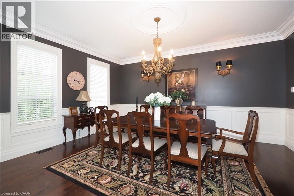 585 KIWANIS PARK Drive - 14