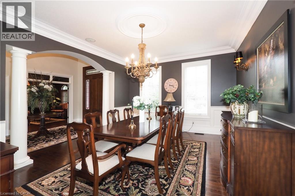 585 KIWANIS PARK Drive - 15