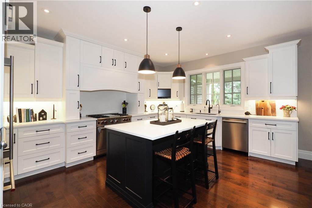 585 KIWANIS PARK Drive - 16
