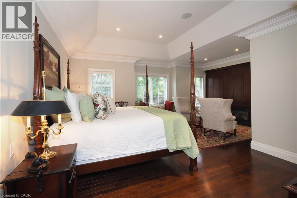 585 KIWANIS PARK Drive - Image 21