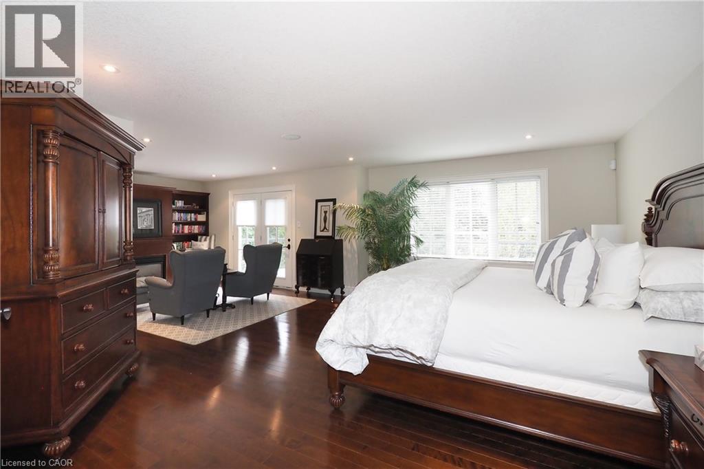 585 KIWANIS PARK Drive - Image 28