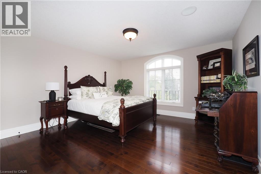 585 KIWANIS PARK Drive - 30