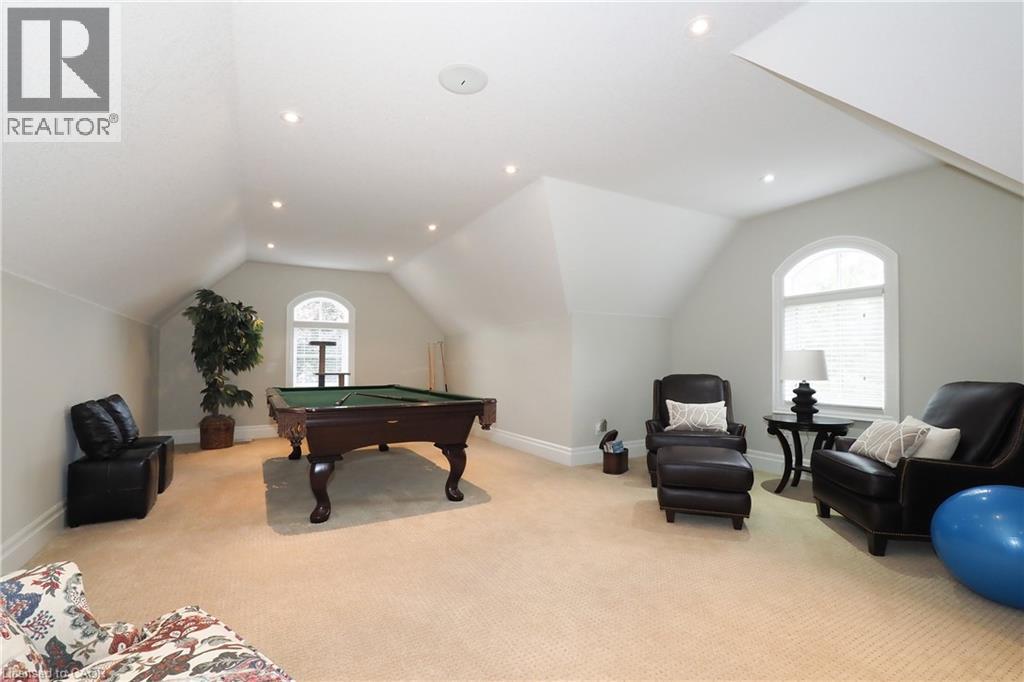 585 KIWANIS PARK Drive - 32