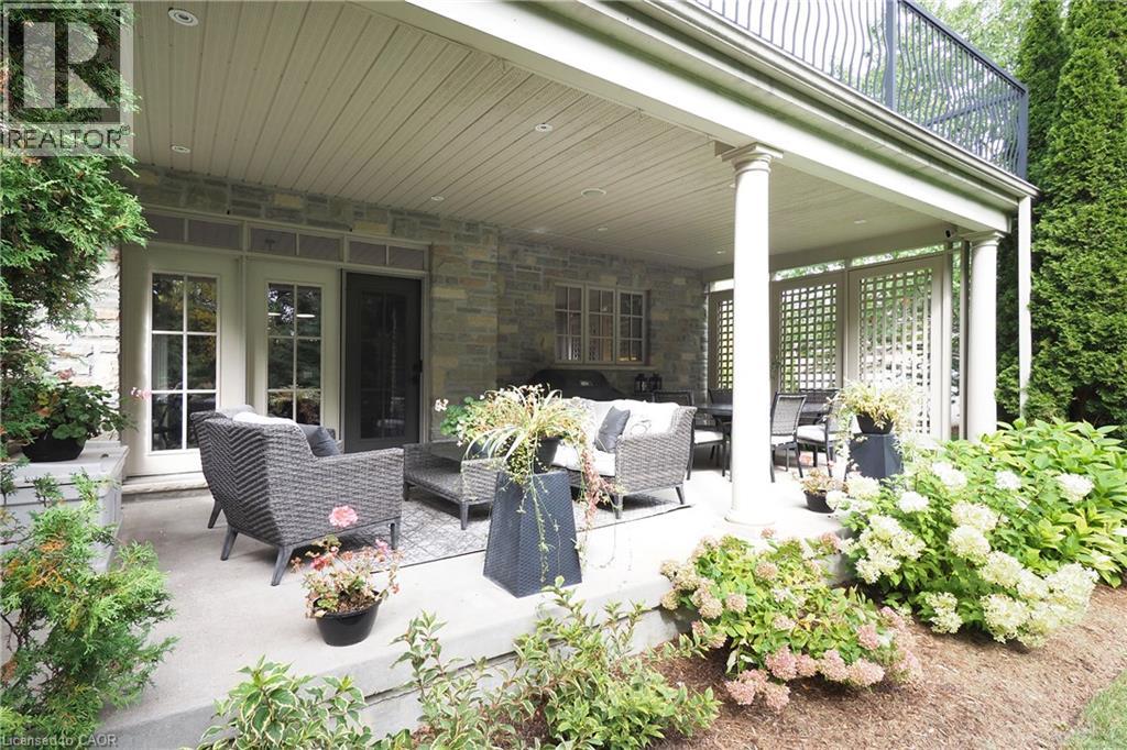 585 KIWANIS PARK Drive - Image 37