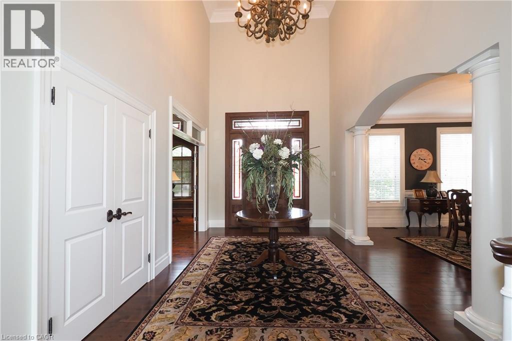 585 KIWANIS PARK Drive - 6