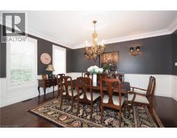585 Kiwanis Park Drive, Kitchener, ON N2K3N8 Photo 14