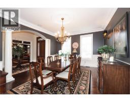 585 Kiwanis Park Drive, Kitchener, ON N2K3N8 Photo 15