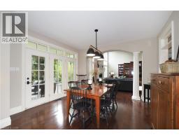 585 Kiwanis Park Drive, Kitchener, ON N2K3N8 Photo 19