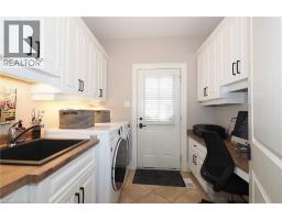 585 Kiwanis Park Drive, Kitchener, ON N2K3N8 Photo 26