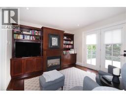 585 Kiwanis Park Drive, Kitchener, ON N2K3N8 Photo 29