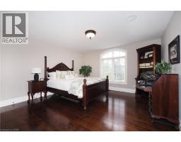 585 Kiwanis Park Drive, Kitchener, ON N2K3N8 Photo 30