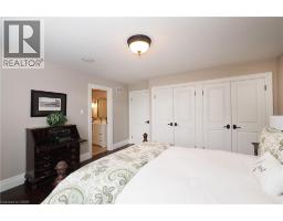 585 Kiwanis Park Drive, Kitchener, ON N2K3N8 Photo 31