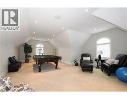 585 Kiwanis Park Drive, Kitchener, ON N2K3N8 Photo 32