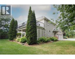 585 Kiwanis Park Drive, Kitchener, ON N2K3N8 Photo 35