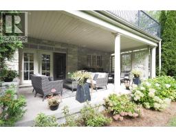 585 Kiwanis Park Drive, Kitchener, ON N2K3N8 Photo 37
