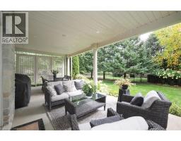 585 Kiwanis Park Drive, Kitchener, ON N2K3N8 Photo 38