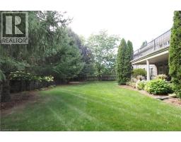 585 Kiwanis Park Drive, Kitchener, ON N2K3N8 Photo 40