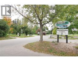 585 Kiwanis Park Drive, Kitchener, ON N2K3N8 Photo 41