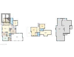 585 Kiwanis Park Drive, Kitchener, ON N2K3N8 Photo 42