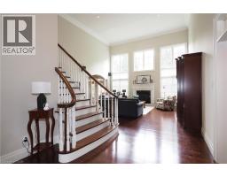 Den - 585 Kiwanis Park Drive, Kitchener, ON N2K3N8 Photo 7