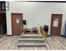 13 - 50 Anderson Avenue, Markham, ON L6E1A6 Photo 11
