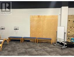 13 - 50 Anderson Avenue, Markham, ON L6E1A6 Photo 14