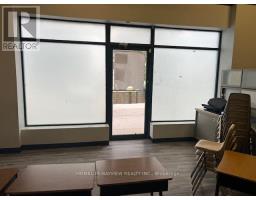 13 - 50 Anderson Avenue, Markham, ON L6E1A6 Photo 20