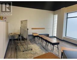 13 - 50 Anderson Avenue, Markham, ON L6E1A6 Photo 21