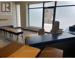 13 - 50 Anderson Avenue, Markham, ON L6E1A6 Photo 22