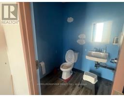 13 - 50 Anderson Avenue, Markham, ON L6E1A6 Photo 27