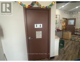 13 - 50 Anderson Avenue, Markham, ON L6E1A6 Photo 28
