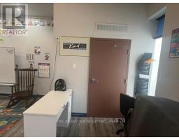 13 - 50 Anderson Avenue, Markham, ON L6E1A6 Photo 32
