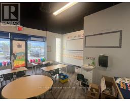 13 - 50 Anderson Avenue, Markham, ON L6E1A6 Photo 33