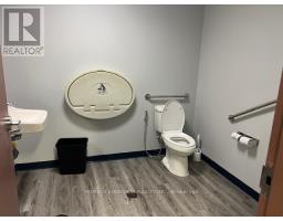 13 - 50 Anderson Avenue, Markham, ON L6E1A6 Photo 36